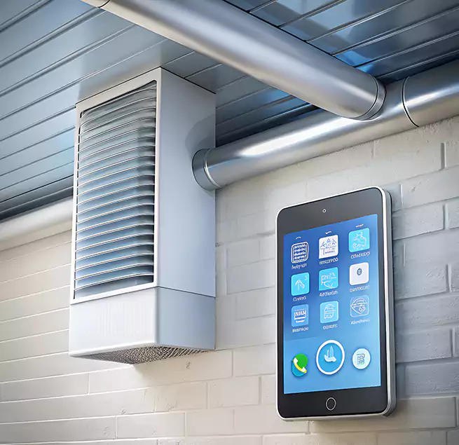 Why Homeowners & Businesses Trust Us in Bristol, CT